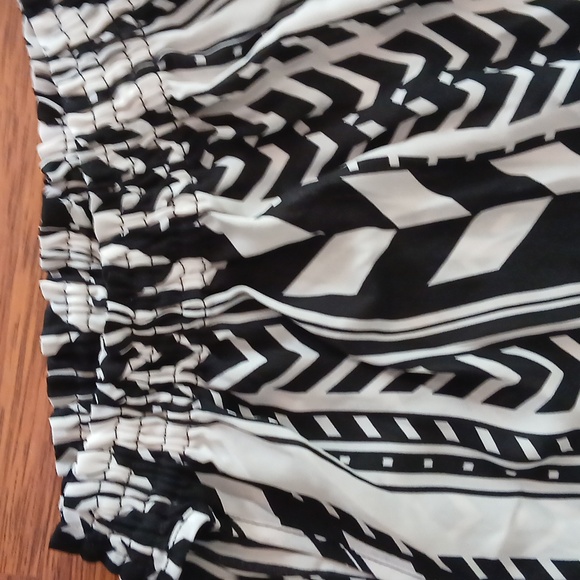 Spense blouse - Picture 3 of 6